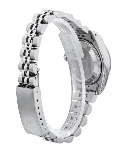Rolex Datejust Lady 69174